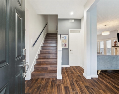 2100 Tanglewilde Street - Photo Thumbnail 1