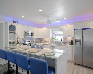 6845 S Hwy A1a - Photo Thumbnail 19