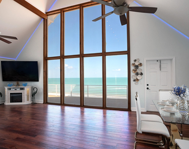 6845 S Hwy A1a - Photo Thumbnail 8