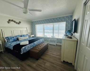 6845 S Hwy A1a - Photo Thumbnail 34