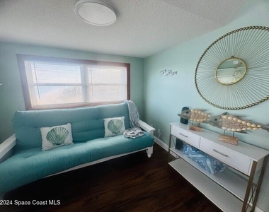 6845 S Hwy A1a - Photo Thumbnail 42
