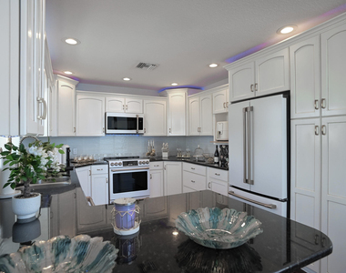 6845 S Hwy A1a - Photo Thumbnail 21
