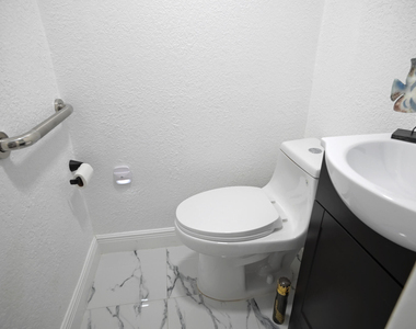6845 S Hwy A1a - Photo Thumbnail 18