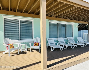 6845 S Hwy A1a - Photo Thumbnail 45