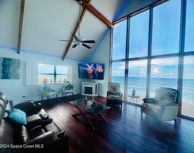 6845 S Hwy A1a - Photo Thumbnail 39