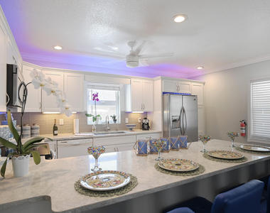 6845 S Hwy A1a - Photo Thumbnail 20