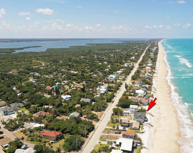 6845 S Hwy A1a - Photo Thumbnail 1
