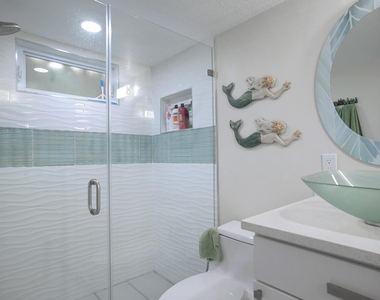 6845 S Hwy A1a - Photo Thumbnail 25