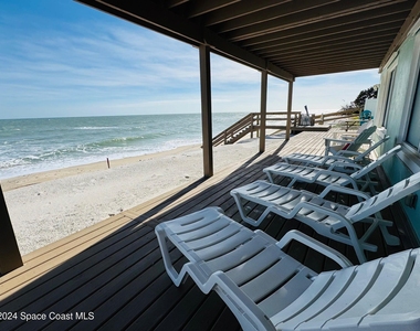 6845 S Hwy A1a - Photo Thumbnail 47