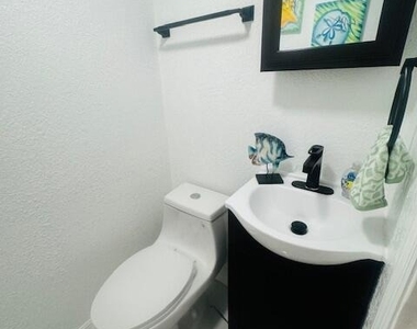 6845 S Hwy A1a - Photo Thumbnail 37