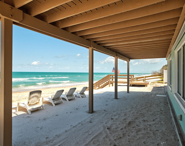 6845 S Hwy A1a - Photo Thumbnail 4