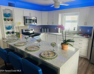 6845 S Hwy A1a - Photo Thumbnail 35