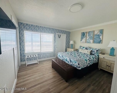 6845 S Hwy A1a - Photo Thumbnail 33