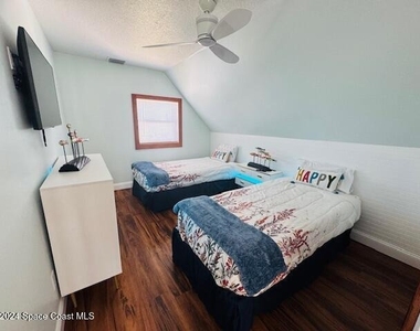 6845 S Hwy A1a - Photo Thumbnail 29