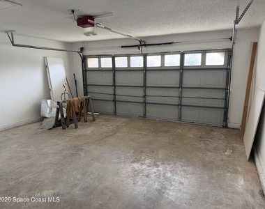 1337 Helvenston Street Nw - Photo Thumbnail 12