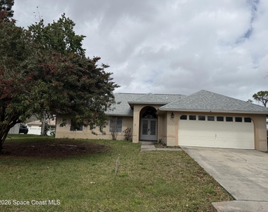1337 Helvenston Street Nw - Photo Thumbnail 1