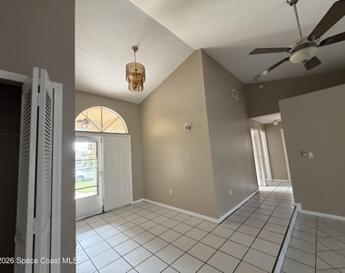 1337 Helvenston Street Nw - Photo Thumbnail 2