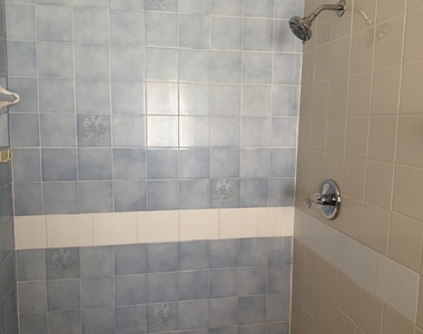1337 Helvenston Street Nw - Photo Thumbnail 10