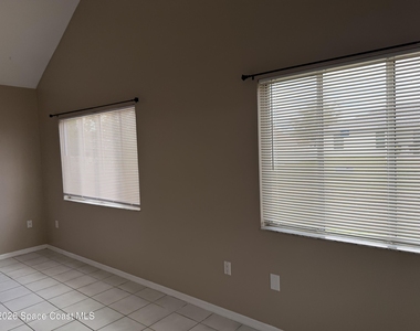 1337 Helvenston Street Nw - Photo Thumbnail 11