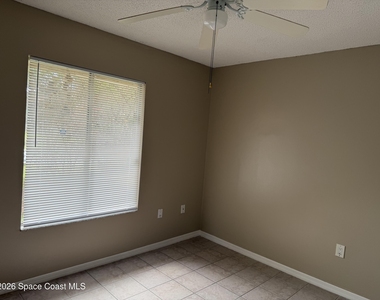 1337 Helvenston Street Nw - Photo Thumbnail 8