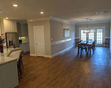 4309 Bowser Road - Photo Thumbnail 10