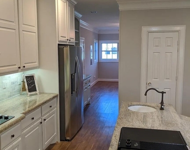 4309 Bowser Road - Photo Thumbnail 9