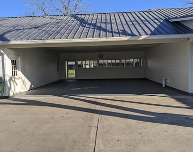 4309 Bowser Road - Photo Thumbnail 5