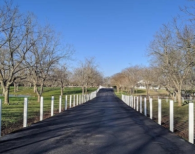 4309 Bowser Road - Photo Thumbnail 19