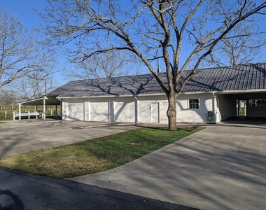 4309 Bowser Road - Photo Thumbnail 3