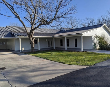 4309 Bowser Road - Photo Thumbnail 4