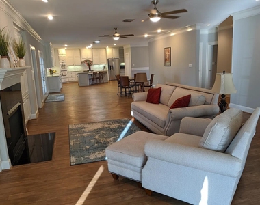 4309 Bowser Road - Photo Thumbnail 13