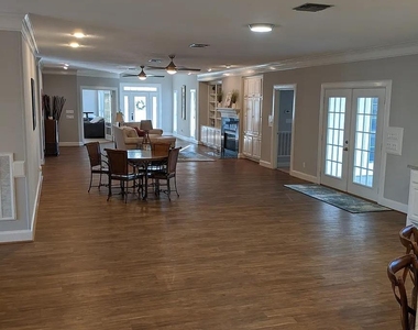 4309 Bowser Road - Photo Thumbnail 8