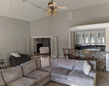 4309 Bowser Road - Photo Thumbnail 14