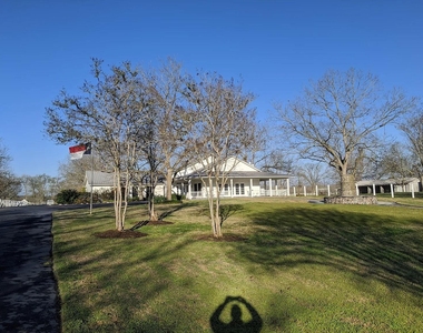 4309 Bowser Road - Photo Thumbnail 18