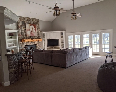 4309 Bowser Road - Photo Thumbnail 15