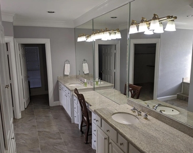 4309 Bowser Road - Photo Thumbnail 7