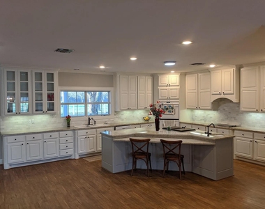 4309 Bowser Road - Photo Thumbnail 11