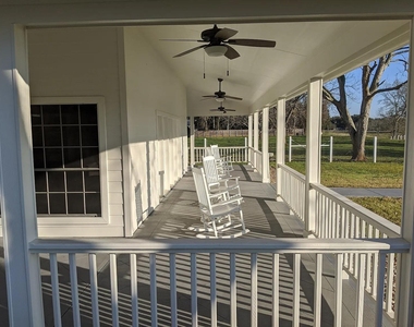 4309 Bowser Road - Photo Thumbnail 16