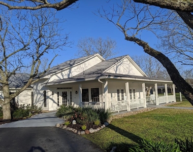 4309 Bowser Road - Photo Thumbnail 17