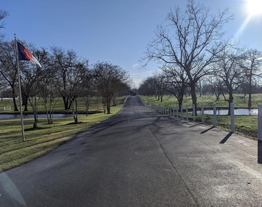 4309 Bowser Road - Photo Thumbnail 2