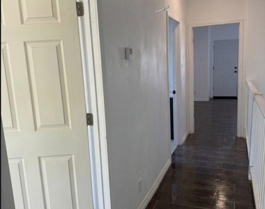 5519 Osprey Drive - Photo Thumbnail 14