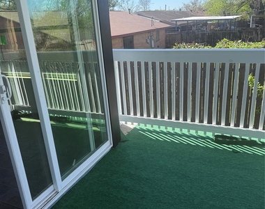 5519 Osprey Drive - Photo Thumbnail 21