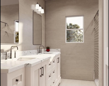 5519 Osprey Drive - Photo Thumbnail 19