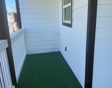5519 Osprey Drive - Photo Thumbnail 20