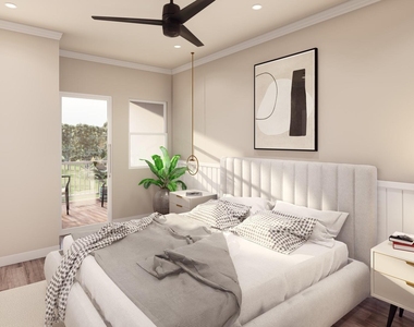 5519 Osprey Drive - Photo Thumbnail 18