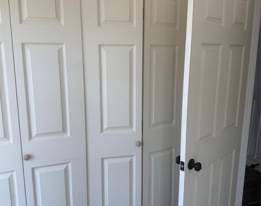 5519 Osprey Drive - Photo Thumbnail 13