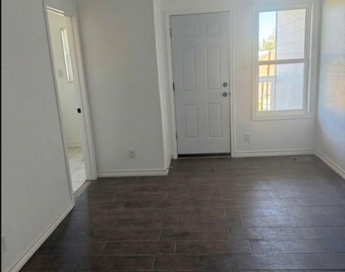 5519 Osprey Drive - Photo Thumbnail 16