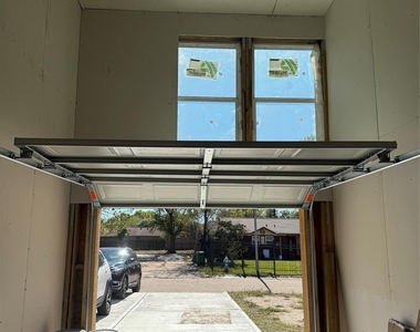 5519 Osprey Drive - Photo Thumbnail 22