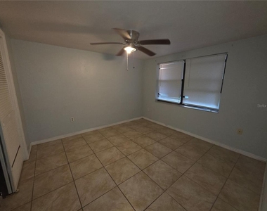 3431 Overland Drive - Photo Thumbnail 13