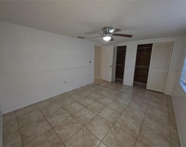 3431 Overland Drive - Photo Thumbnail 16